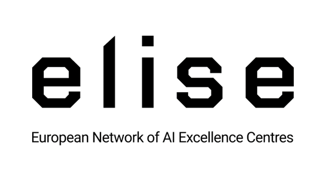 ELISE AI Cardiologist logo